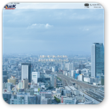 クイックマネジメントイメージ1